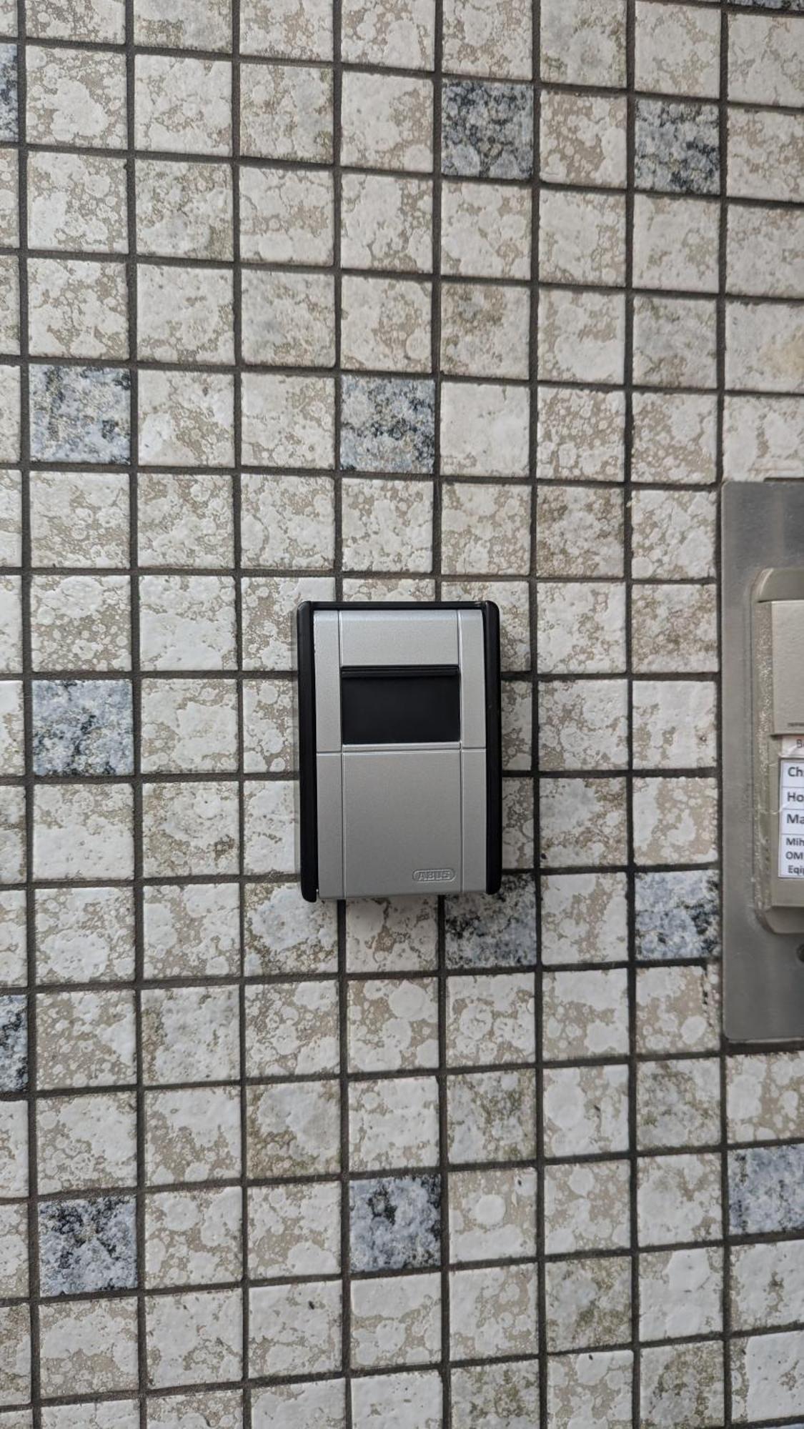 Ring 27 Grosse Ferienwohnung Im Herzen Von Gelsenkirchen Kültér fotó
