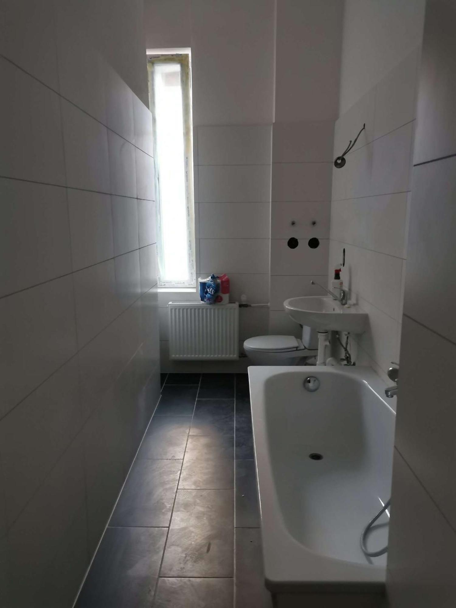 Ring 27 Grosse Ferienwohnung Im Herzen Von Gelsenkirchen Kültér fotó